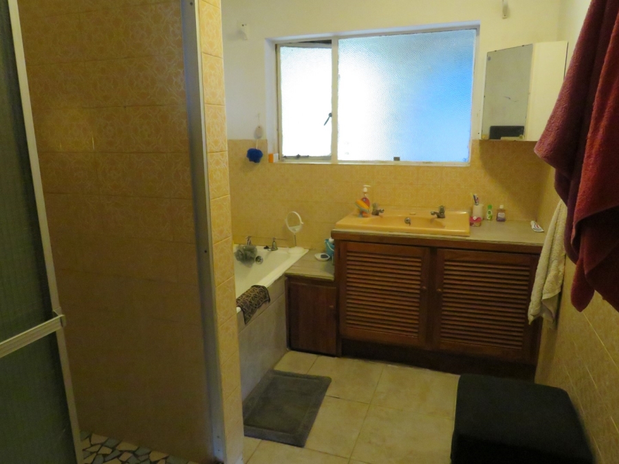 3 Bedroom Property for Sale in East Bank Eastern Cape